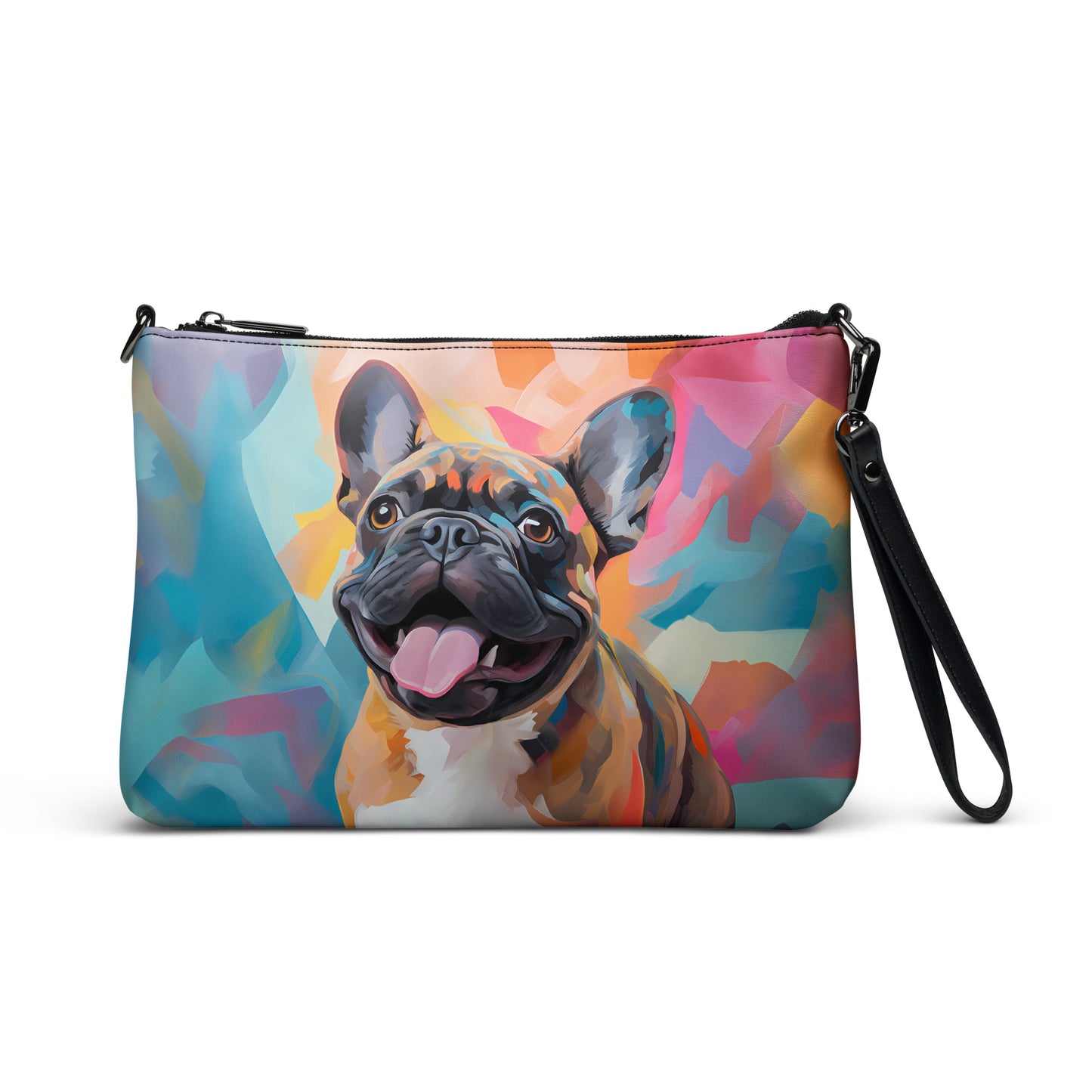 Fawn 2 Crossbody bag