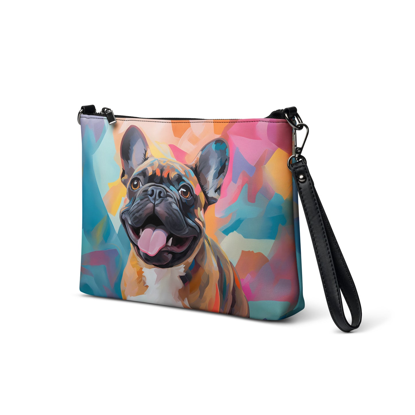 Fawn 2 Crossbody bag