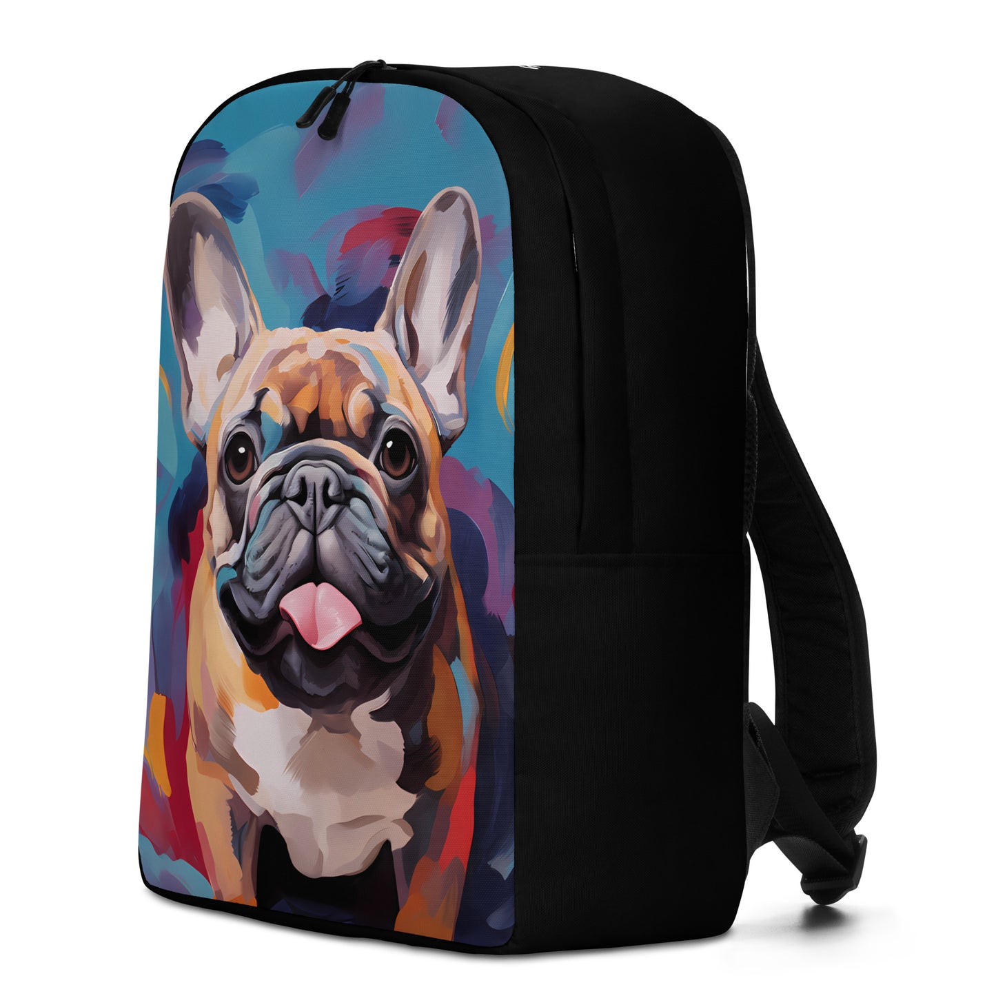 Fawn Backpack