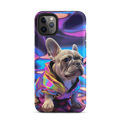 Iridescent iPhone® Case